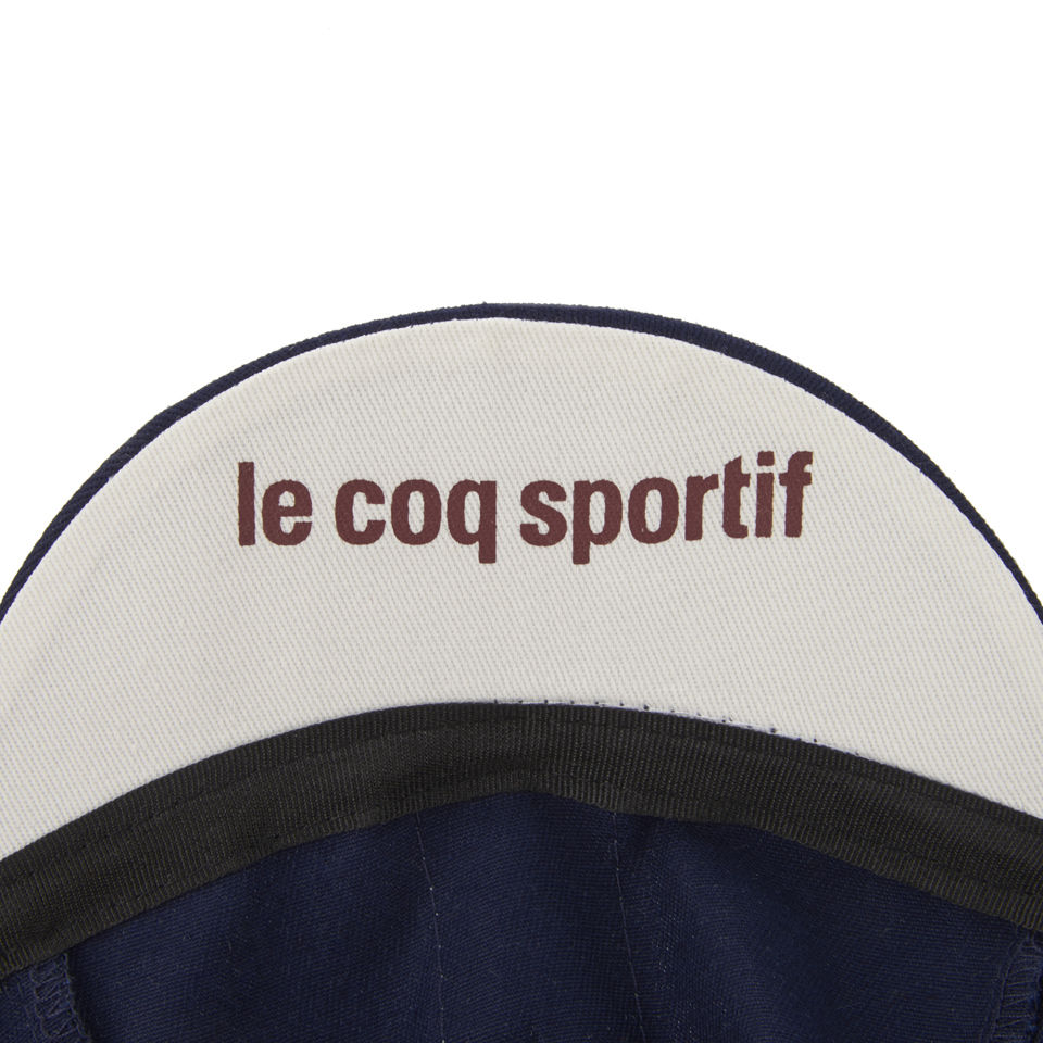 Le coq sportif l'eroica clothing shop