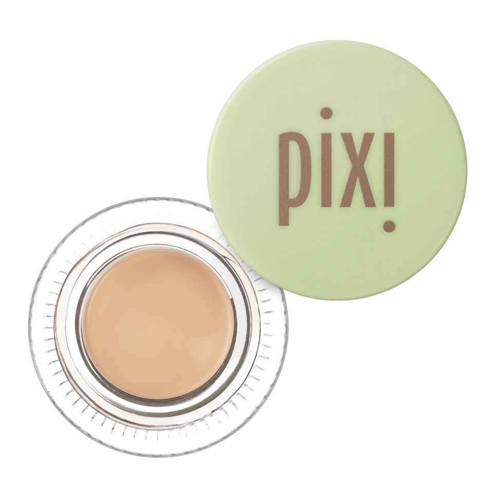 PIXI Concentrate Concealer - Adaptable Beige (2g)