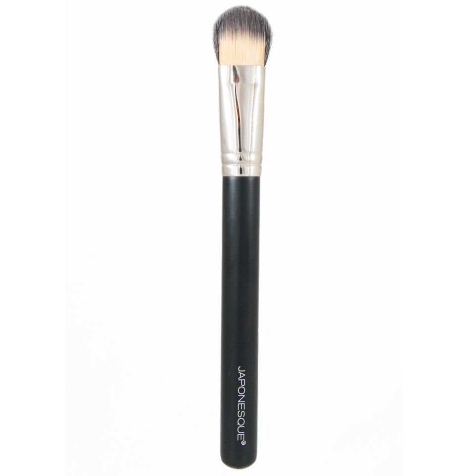 Japonesque HD Dual Sided Brush 120