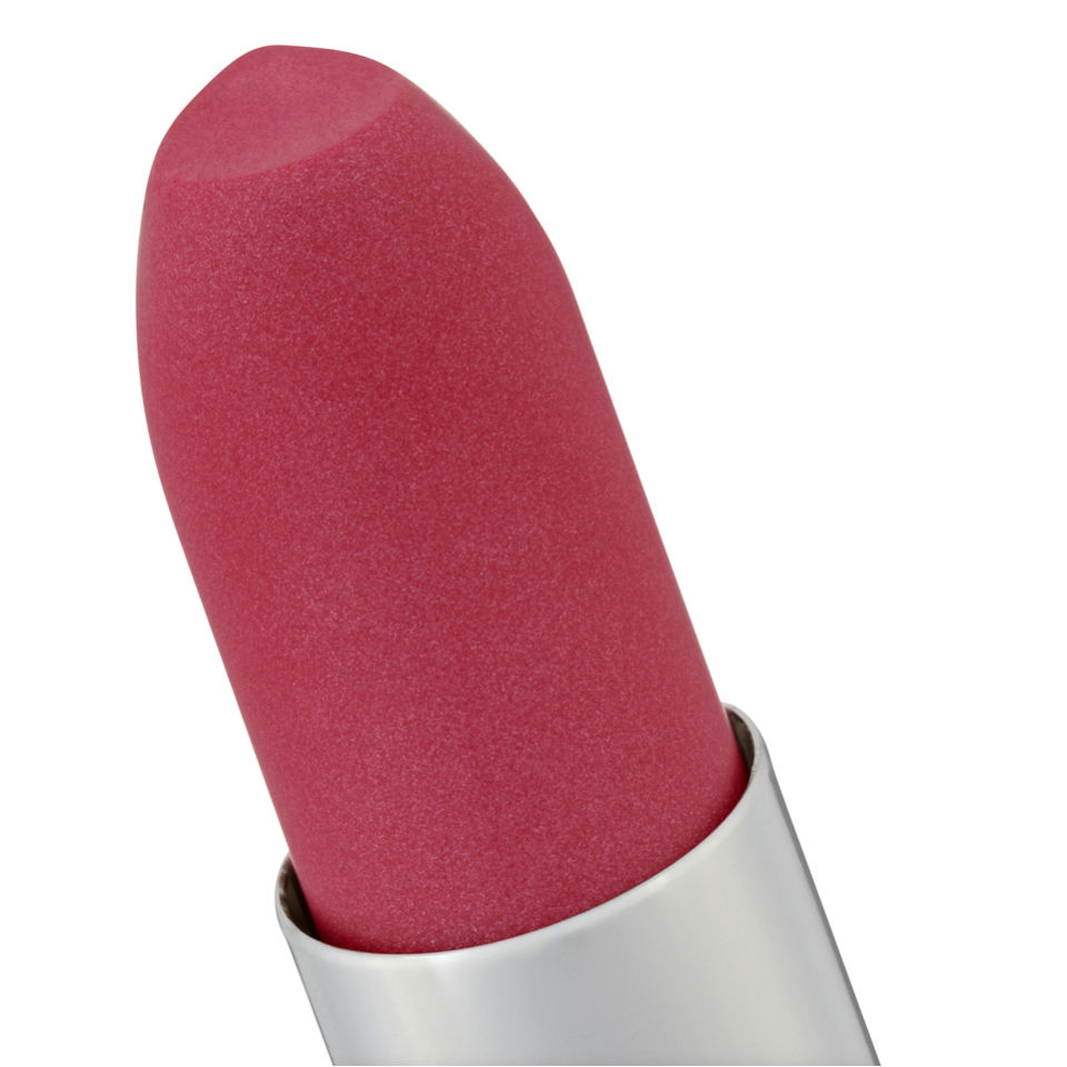 Maybelline New York Super Stay 14 Hour Lipstick - Various Shades - On and On Pink (150)