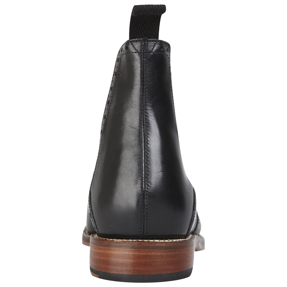 Grenson jacob online