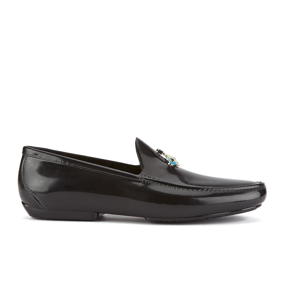 Vivienne westwood loafers mens cheap