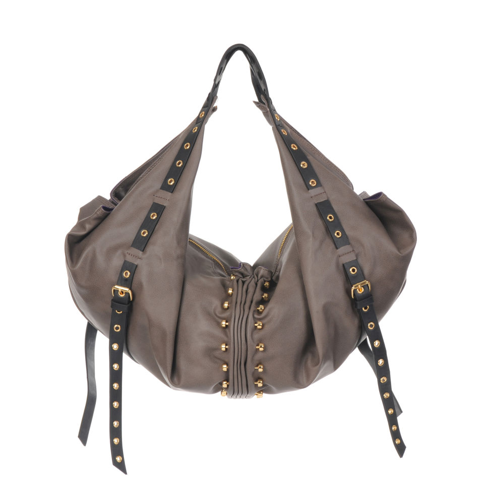 Mischa barton bags official website 2025