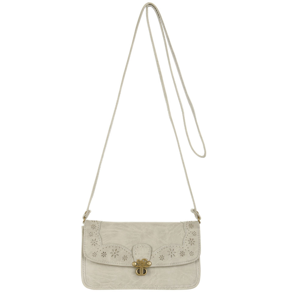 Nica cross body bag store