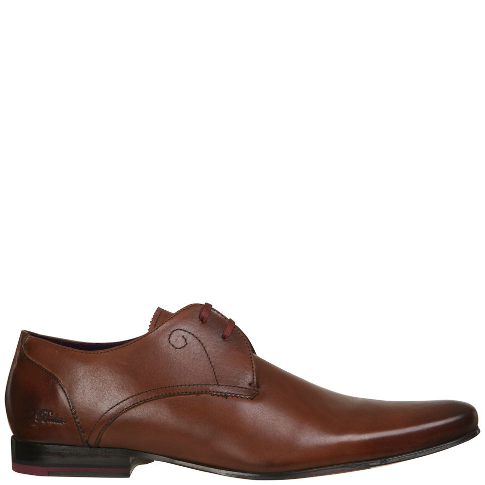 Ted baker style shoes Outlet