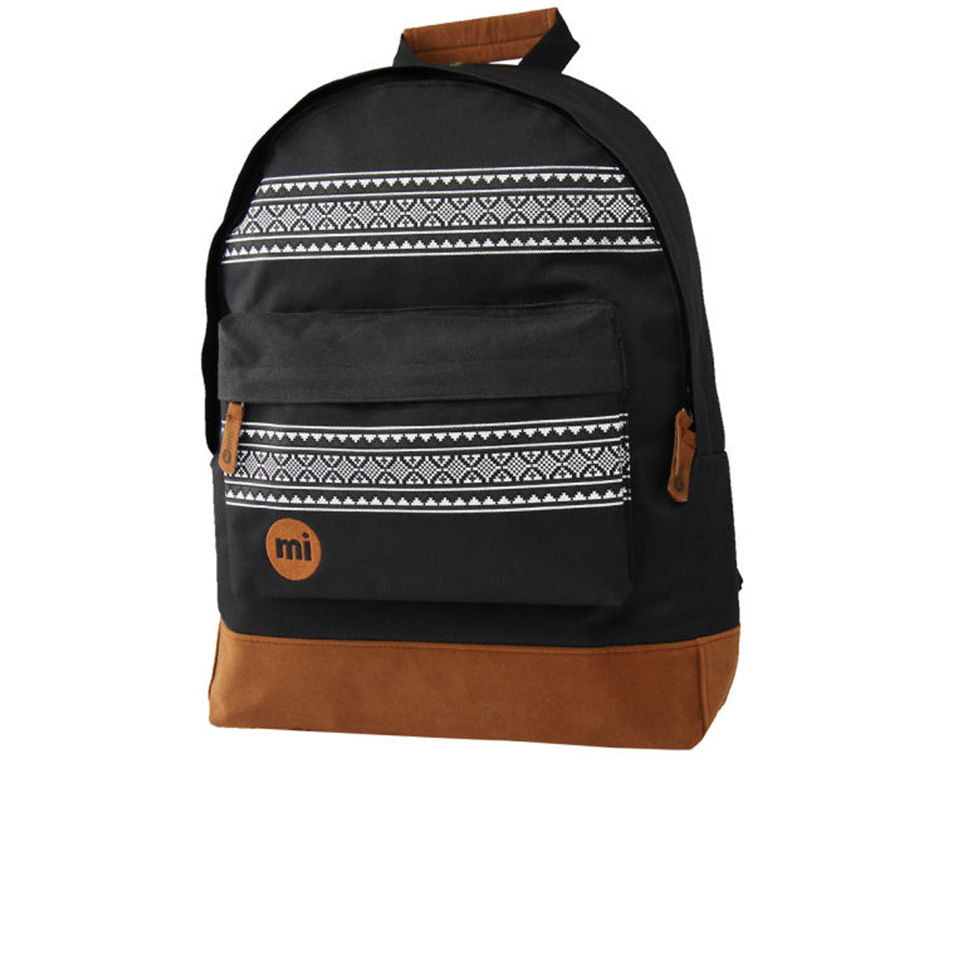 Mi pac on sale backpack