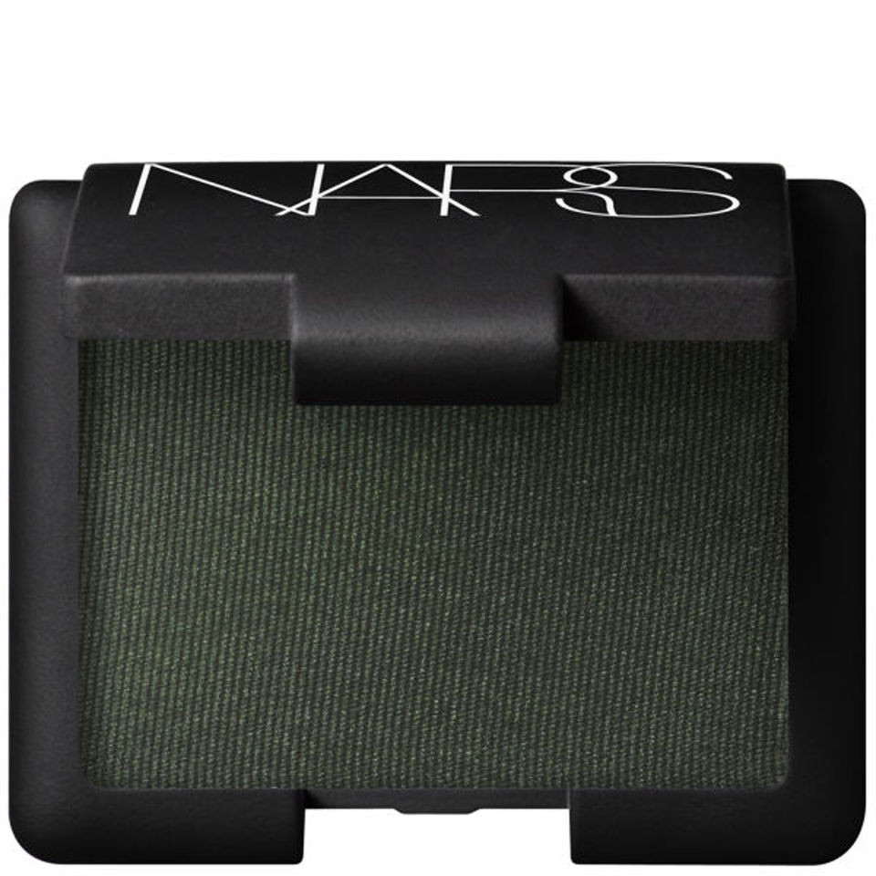 NARS Cosmetics Colour Single Eyeshadow - Night Porter