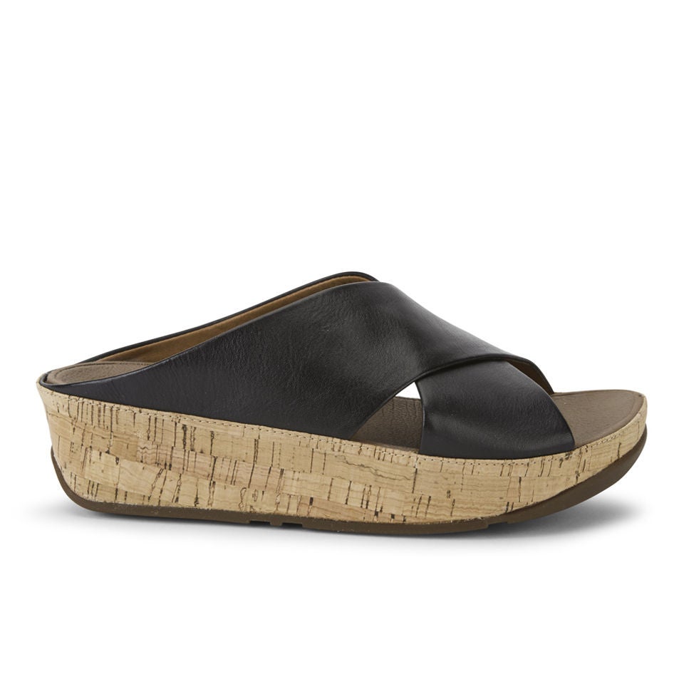 FitFlop Women