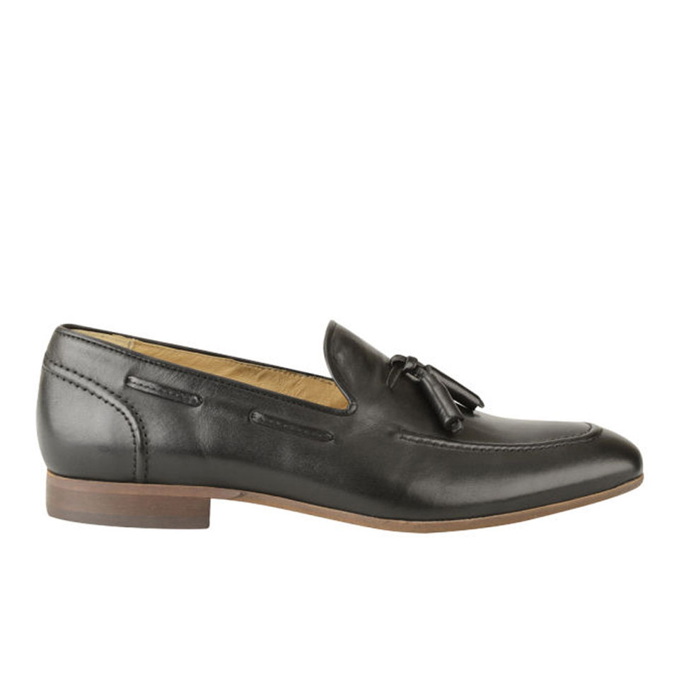 Hudson pierre loafers store