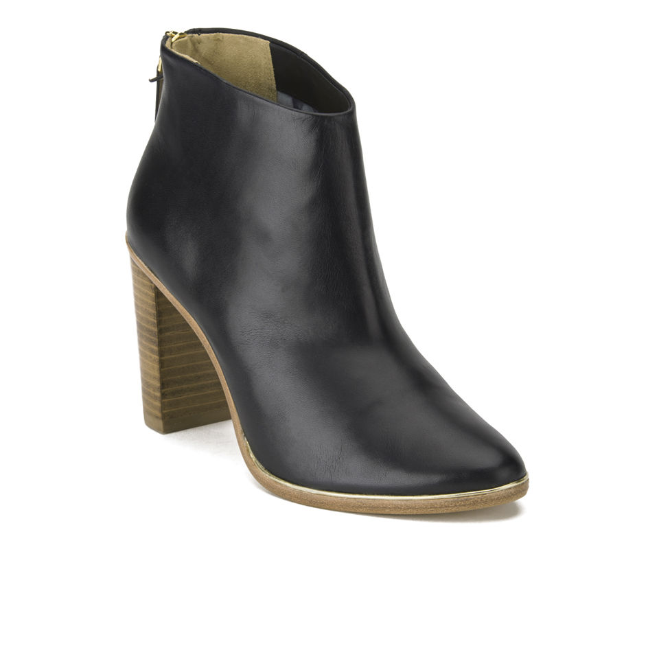 Ted baker lorca boots clearance