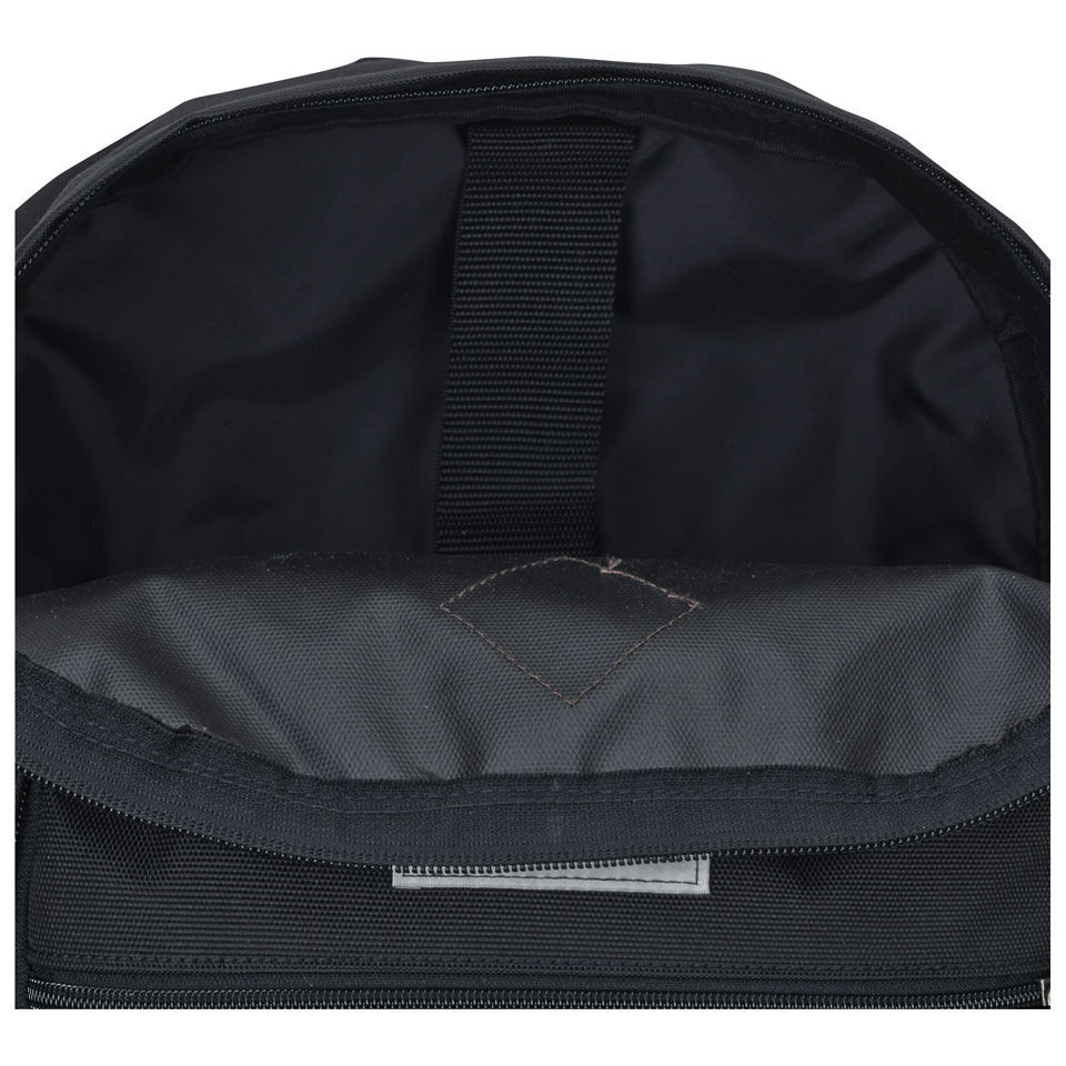 Eastpak Sugarbush Backpack - ITO Black