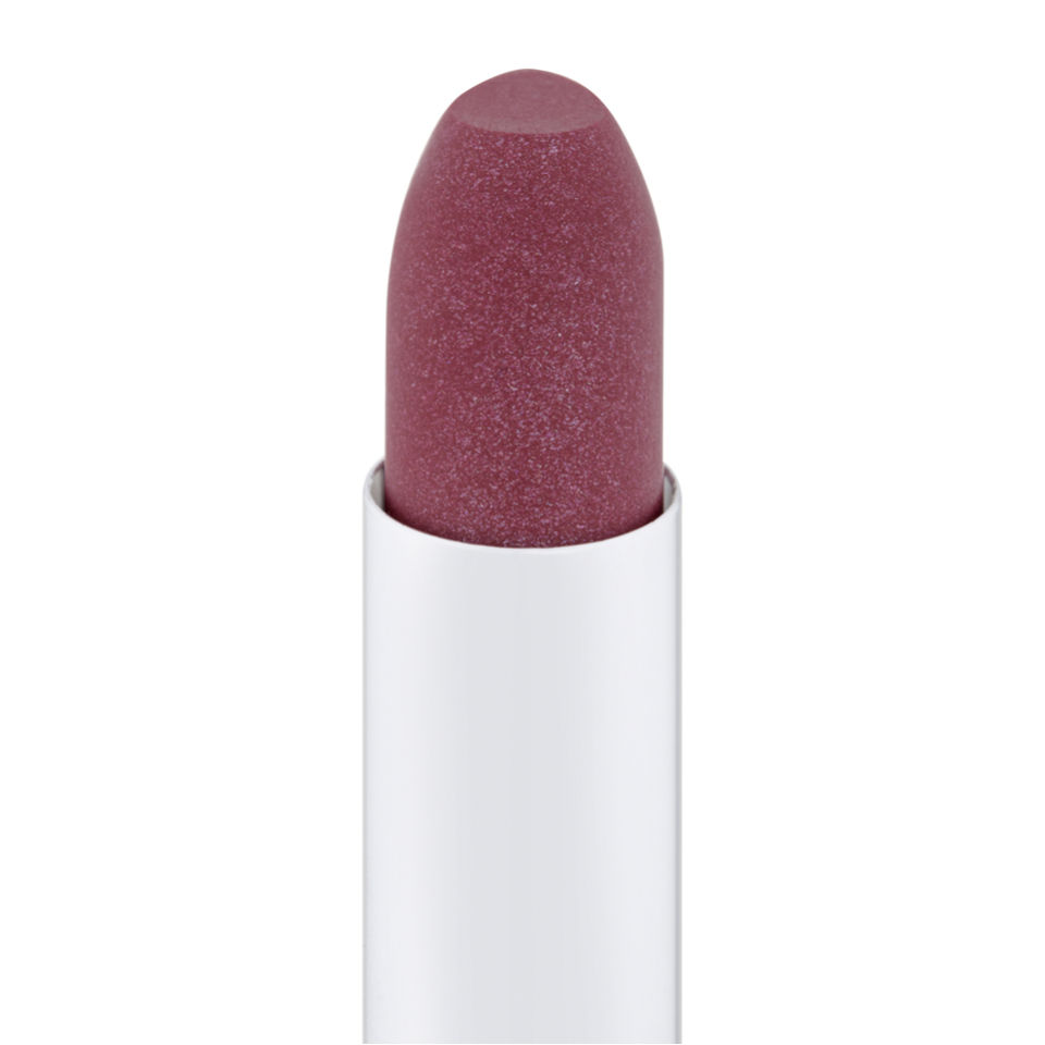 Maybelline New York Super Stay 14 Hour Lipstick - Mauve Toujours 210
