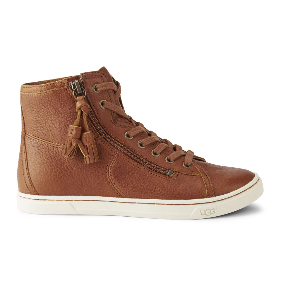 Ugg blaney high top on sale
