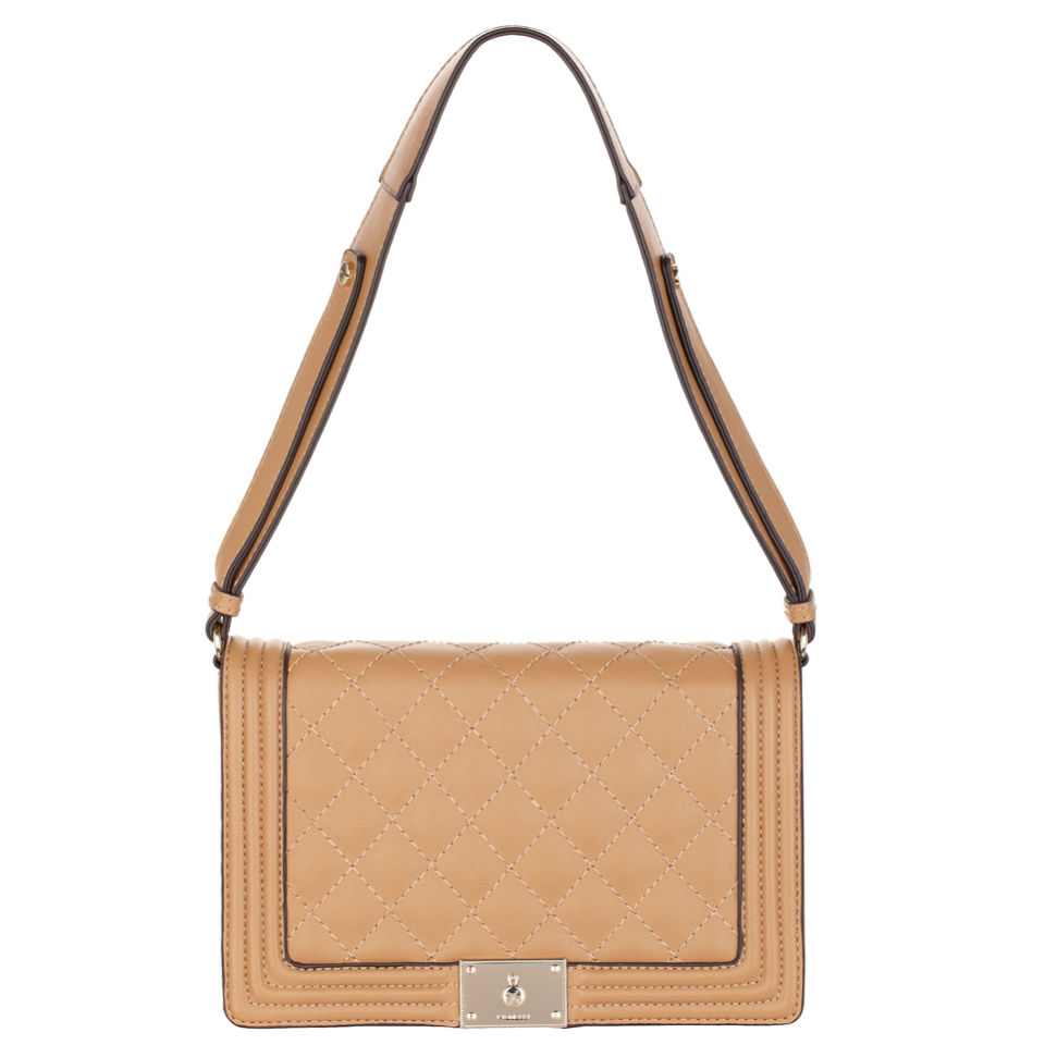 Fiorelli chelsea online