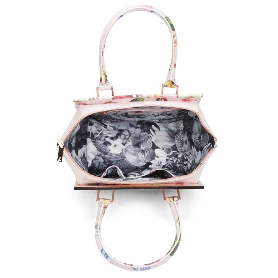 Ted baker bags 2020 on sale