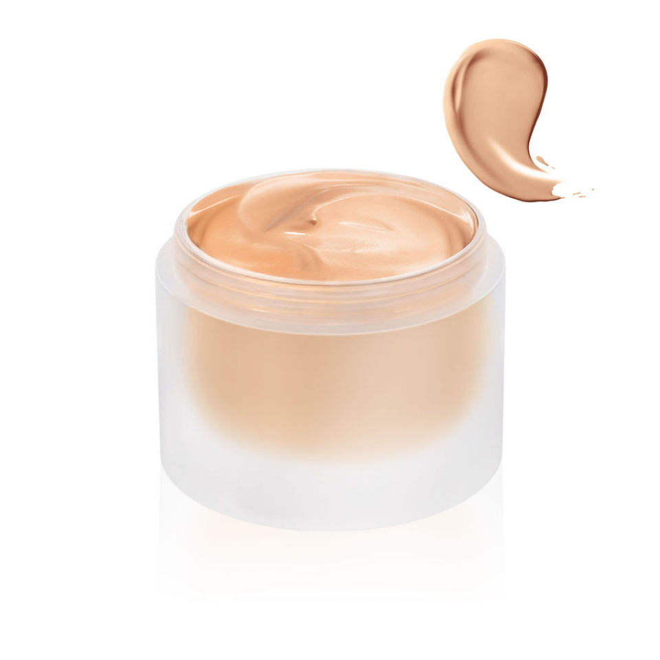 Elizabeth Arden Ceramide Ultra Lift And Firm Makeup Spf15 - Vanilla Shell (30ml)