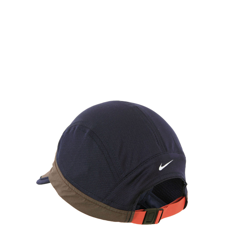 Nike x Undercover GYAKUSOU Men's UC Dri-FIT Mesh Running Cap