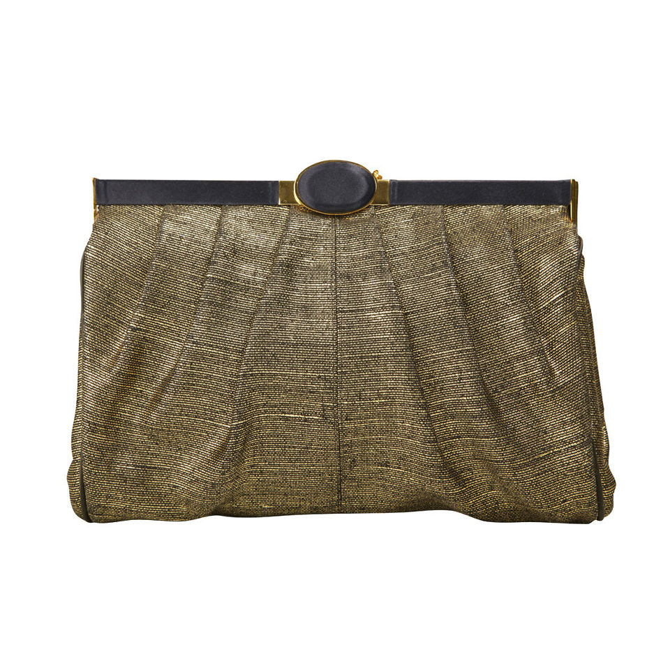 Wilbur and gussie clutch on sale