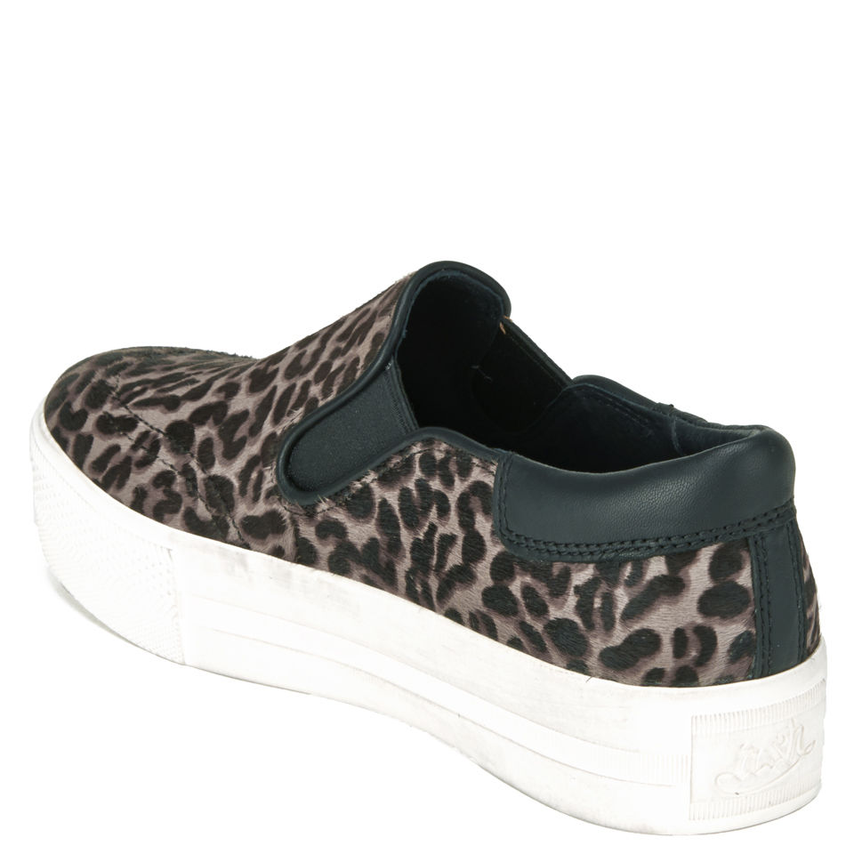 Basket ash leopard deals