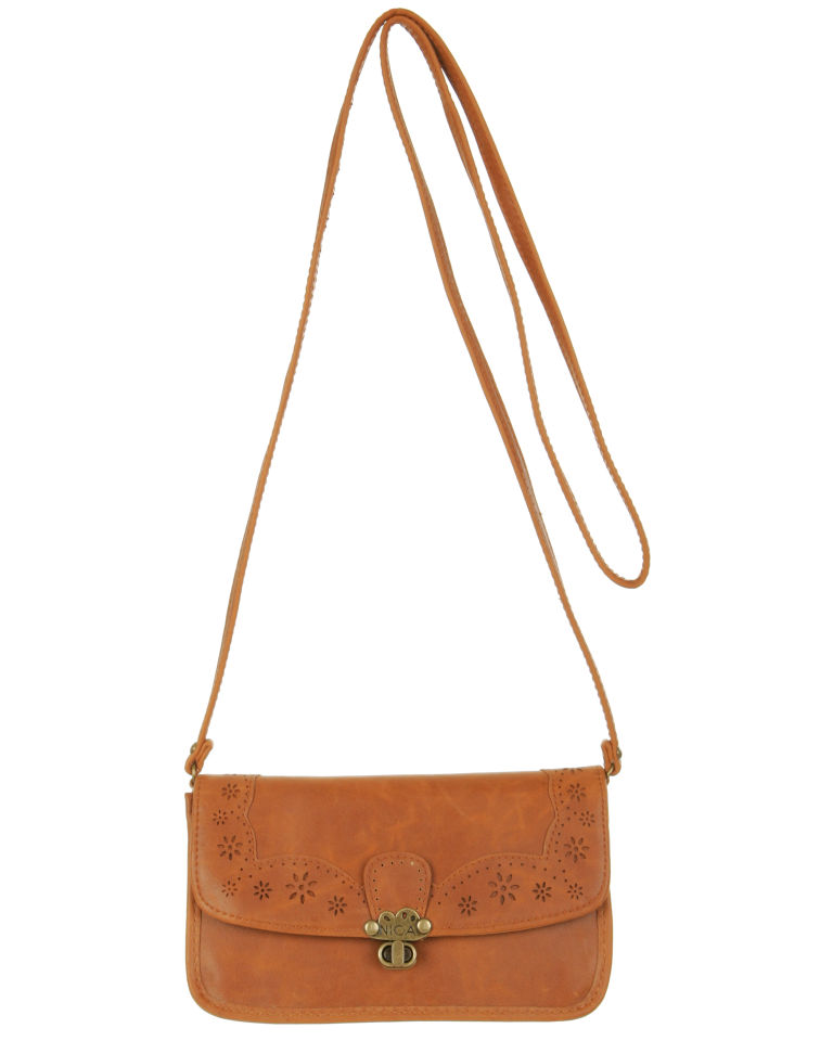 Nica cross body bag outlet