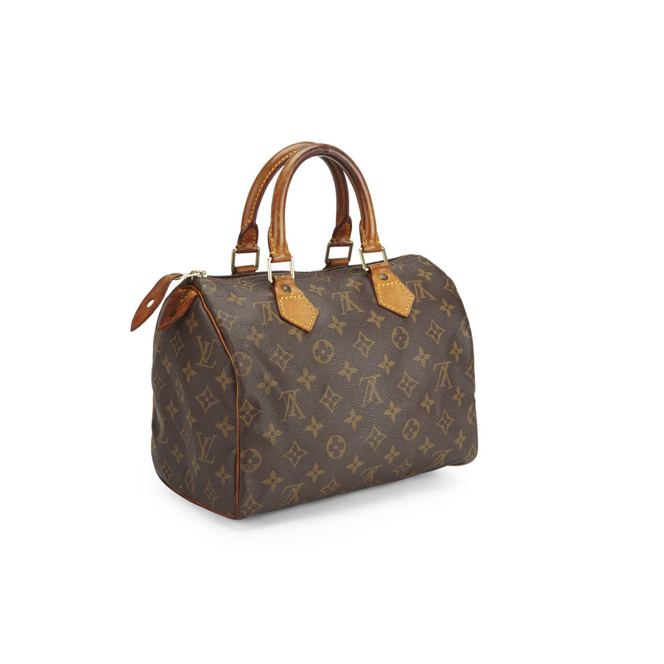 Louis vuitton grab bag top