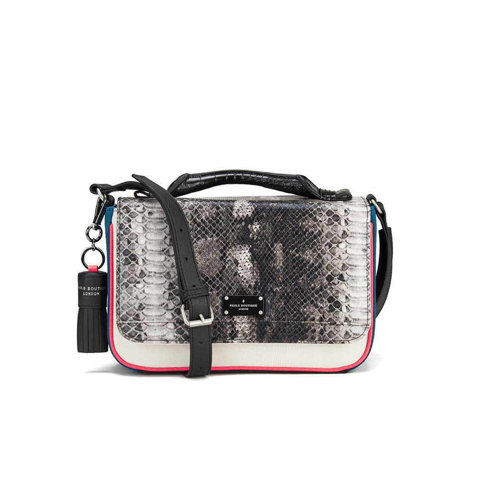 Pauls boutique cross body bag cheap