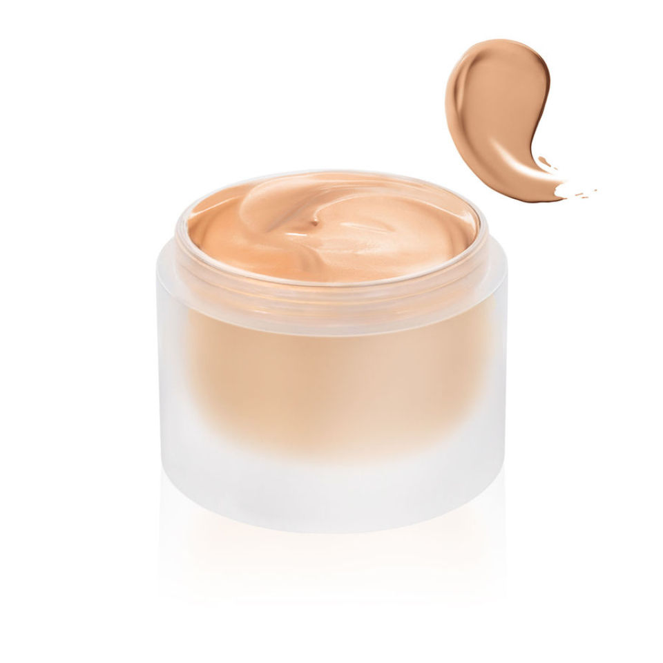 Elizabeth Arden Ceramide Ultra Lift And Firm Makeup Spf15 - Cream (30ml)