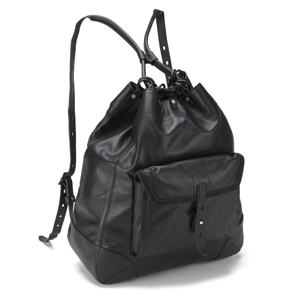 Rag and bone backpack mens store