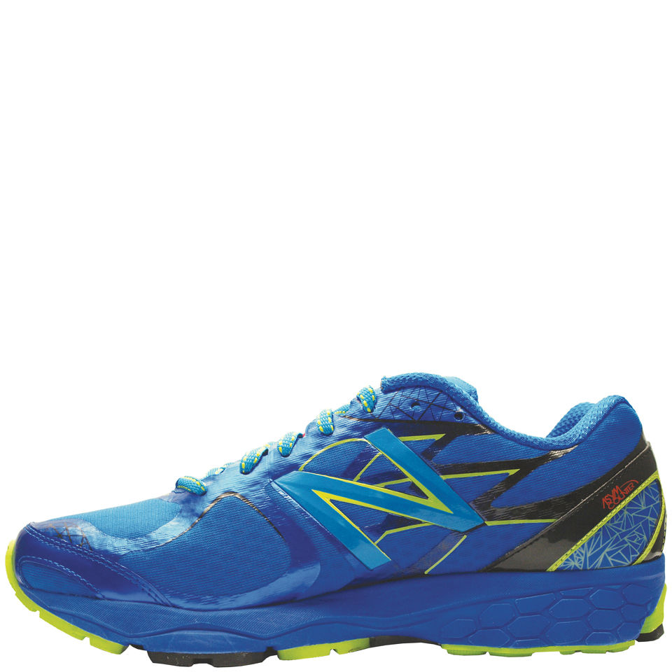 Nb 1080 V4 suturasonline .br