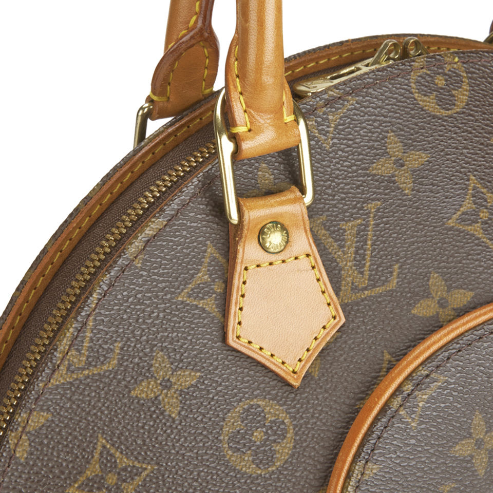 Louis vuitton grab bag outlet
