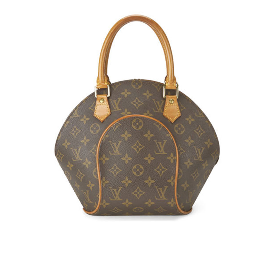 Louis vuitton grab bag outlet