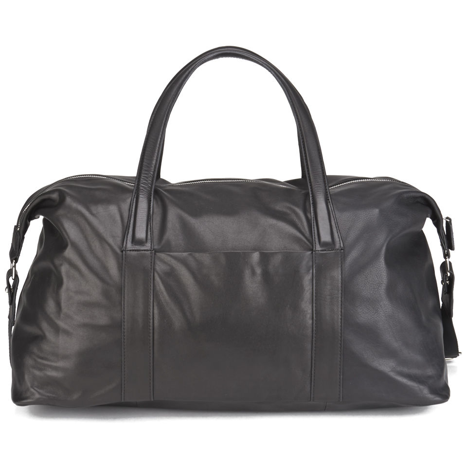 Dkny holdall hot sale