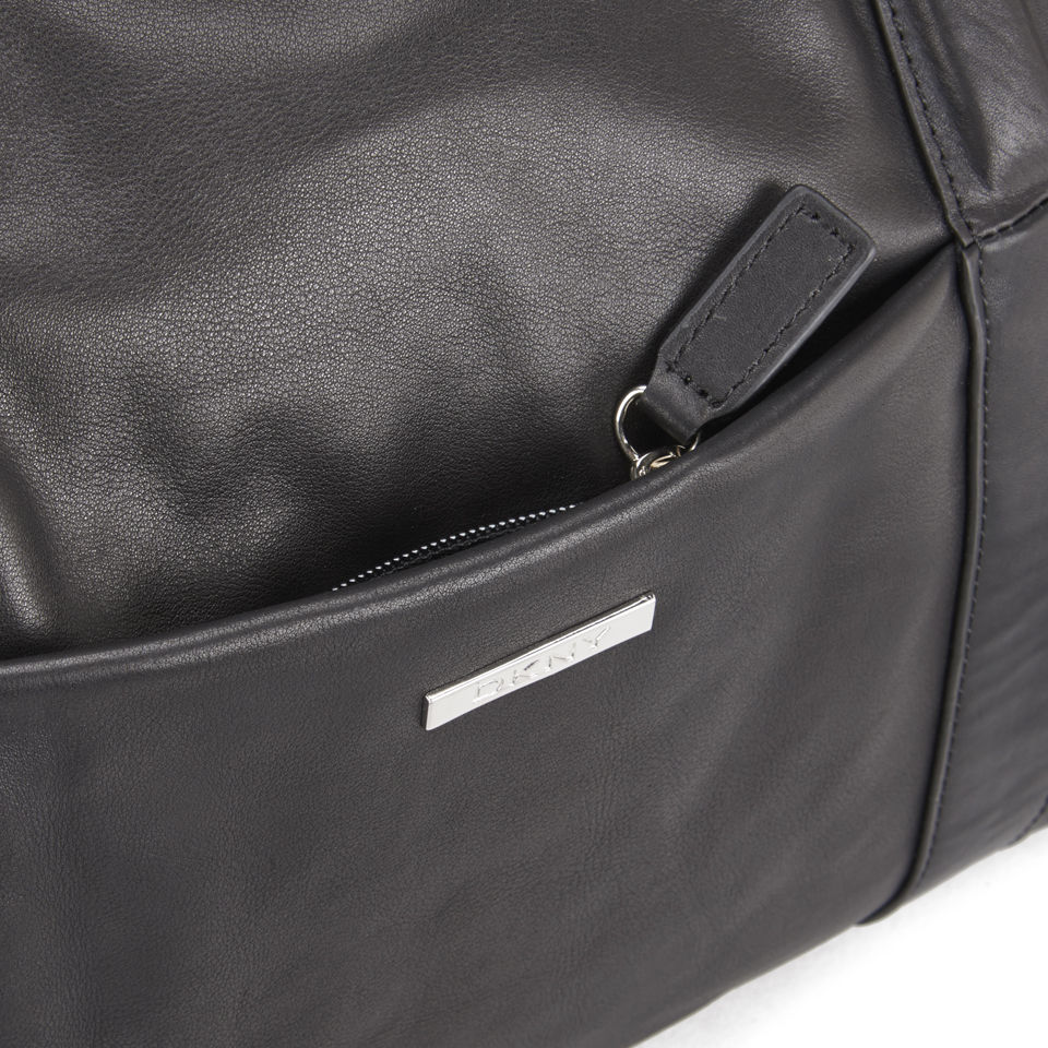 Dkny men bag online