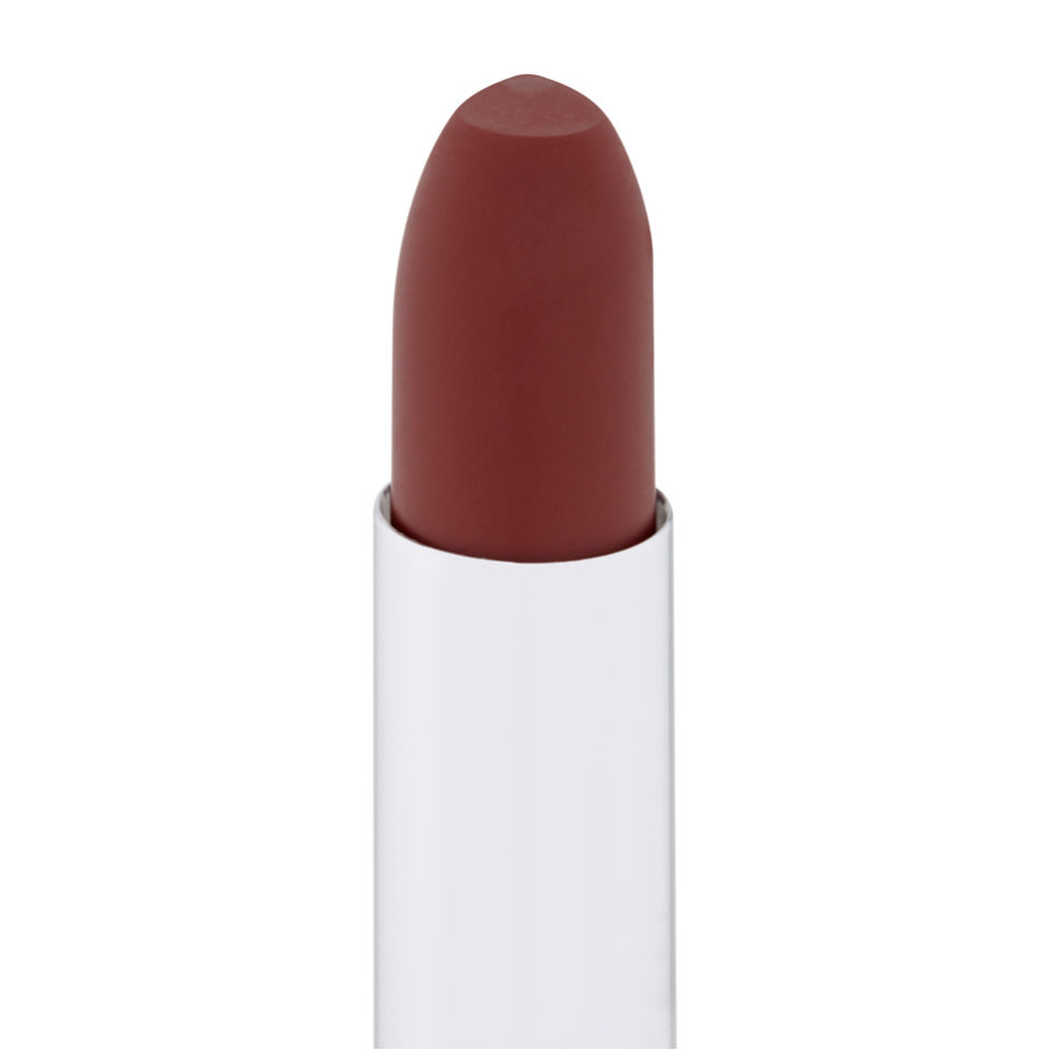 Maybelline New York Super Stay 14 Hour Lipstick - Lasting Chestnut 720