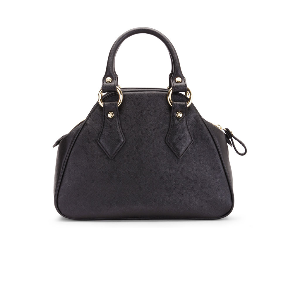 Vivienne westwood divina bag discount