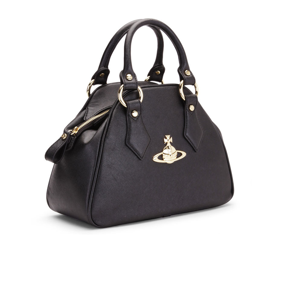 Vivienne westwood divina store bag