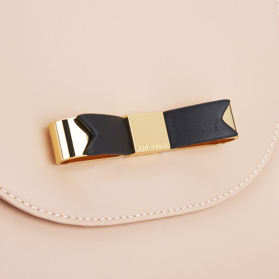 Ted baker tessi bag new arrivals