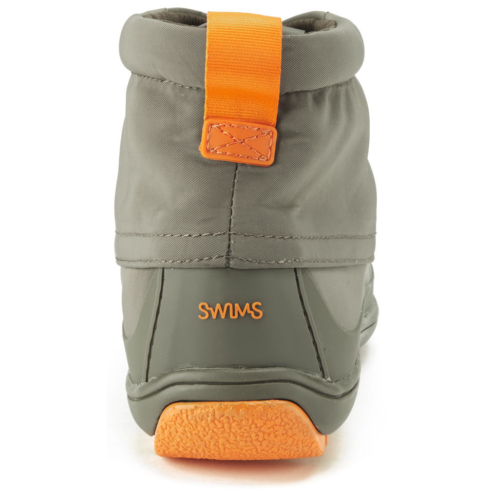 Swims george chukka outlet