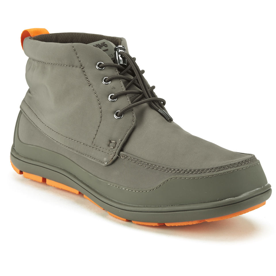 Swims george chukka sale