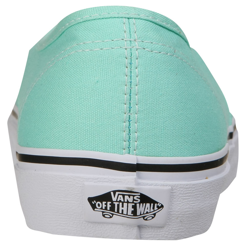 Beach glass vans sale