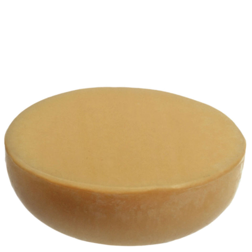 eShave Mandarin Shaving Soap Refill