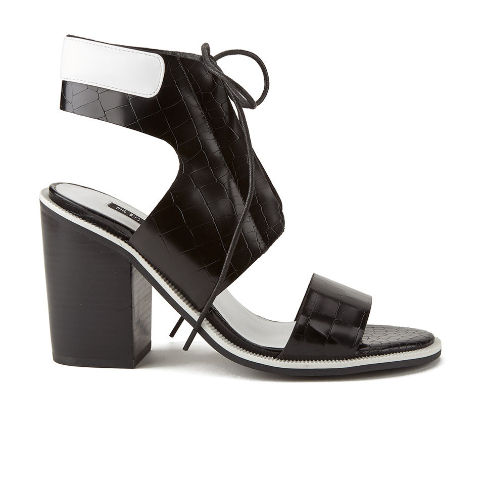 Senso heels on sale