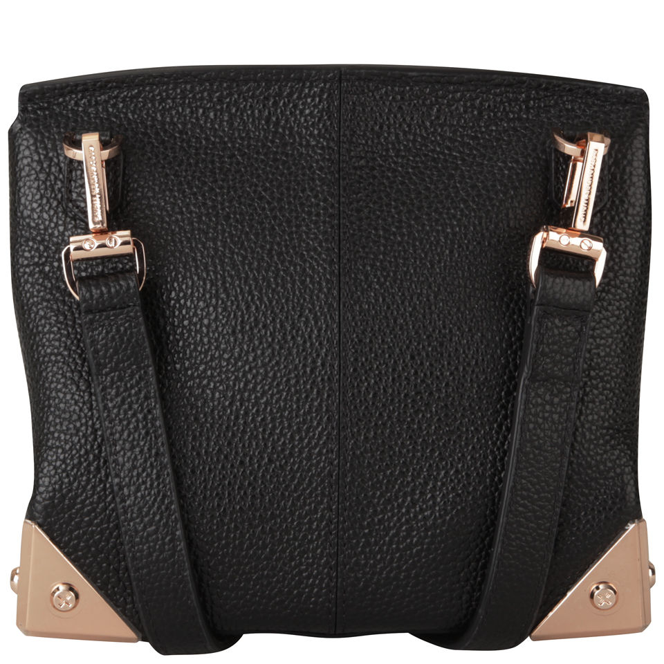 Alexander wang marion bag 2025