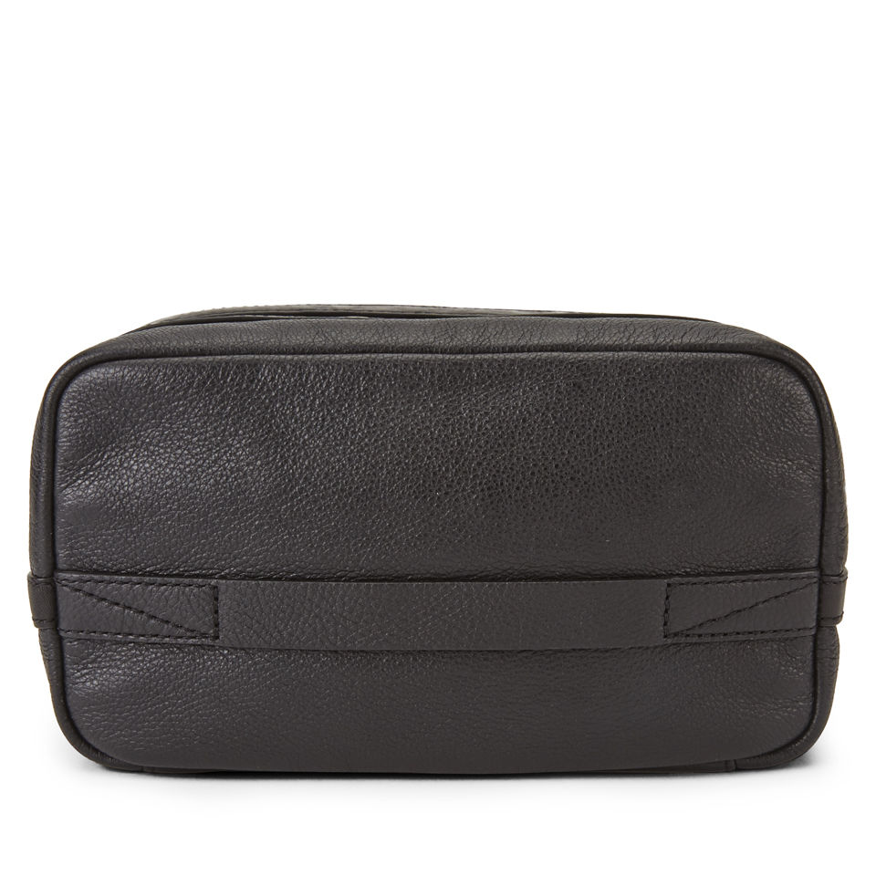 Marc jacobs wash bag outlet