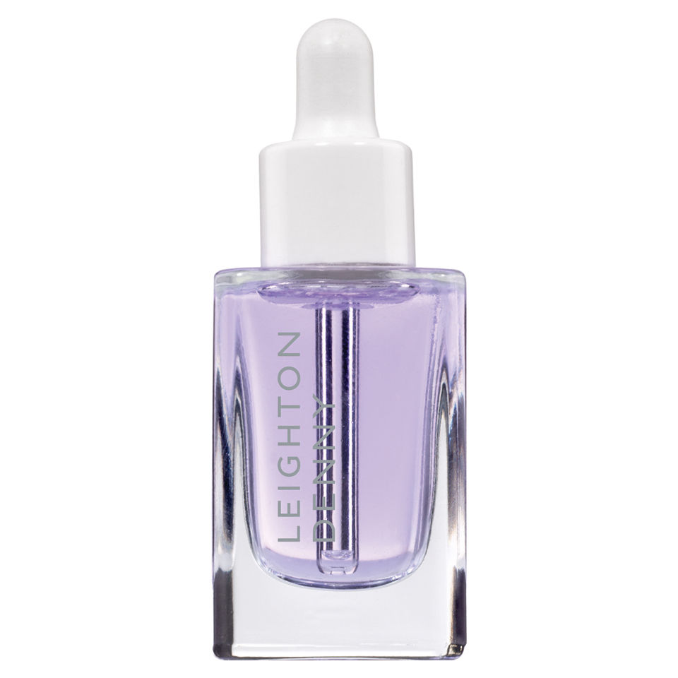 Leighton Denny Miracle Drops Speed Drying Drops (12ml)