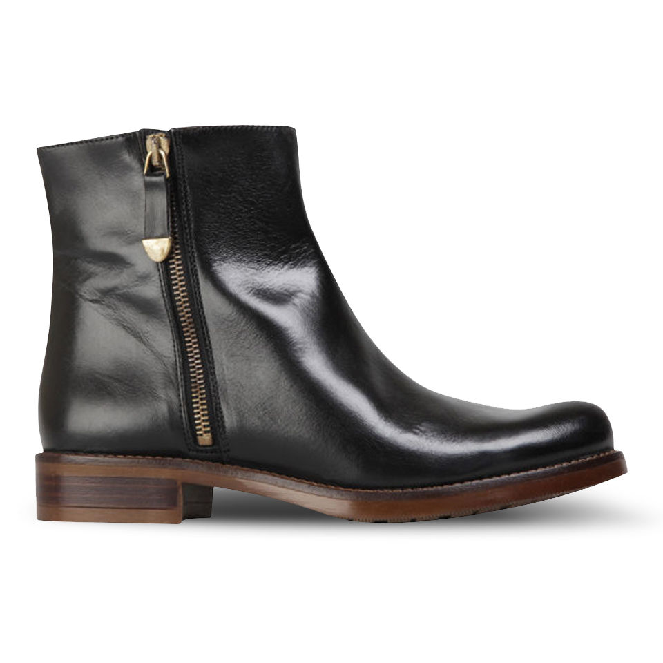 Kurt geiger clearance sadie