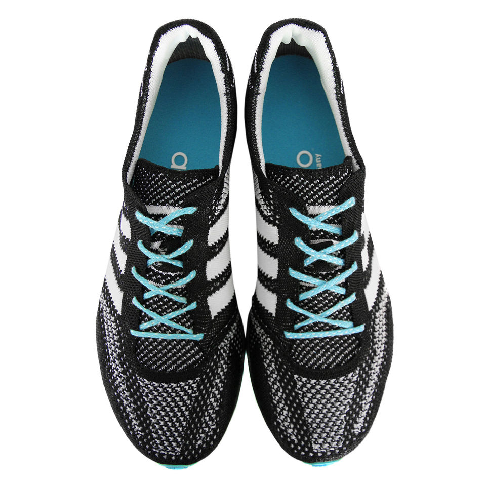 Adidas adizero primeknit on sale