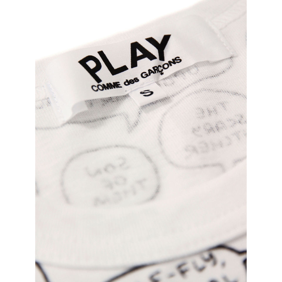 Play-comme-des-garcons-binky-sheba-paris-5 outlet