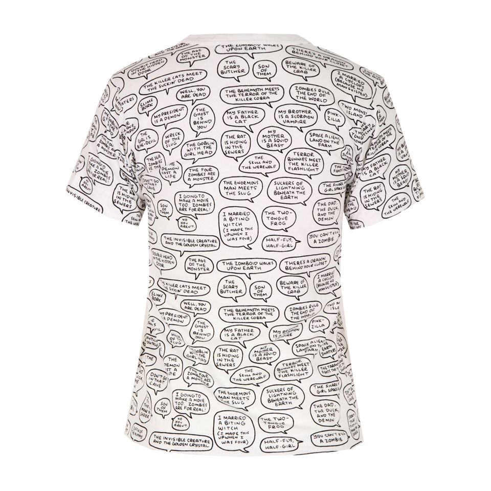 Play-comme-des-garcons-binky-sheba-paris-5 online