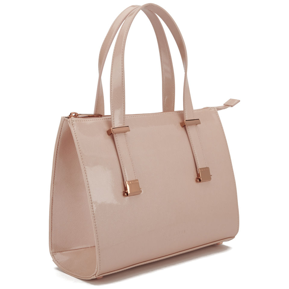 Ted baker judyy bag outlet